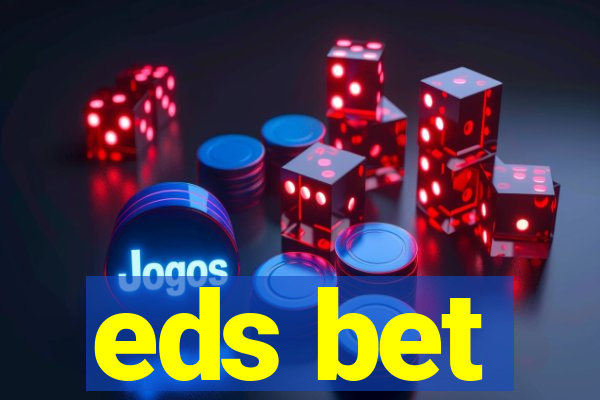 eds bet-com.jogos.apps